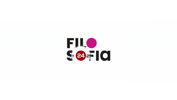 BEA x Filosofia Events