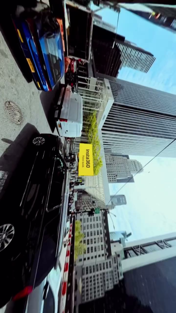 Insta360