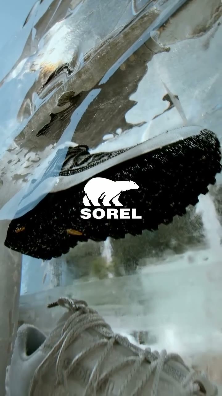 Sorel